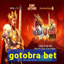 gotobra bet